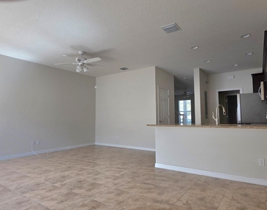 1188 Turnbridge Drive - Photo Thumbnail 3
