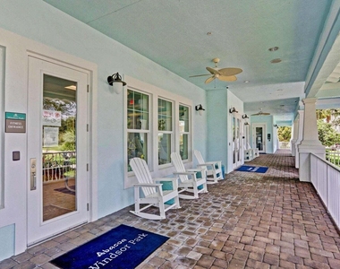 1188 Turnbridge Drive - Photo Thumbnail 21