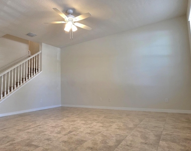 1188 Turnbridge Drive - Photo Thumbnail 1