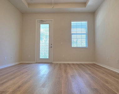 1188 Turnbridge Drive - Photo Thumbnail 13