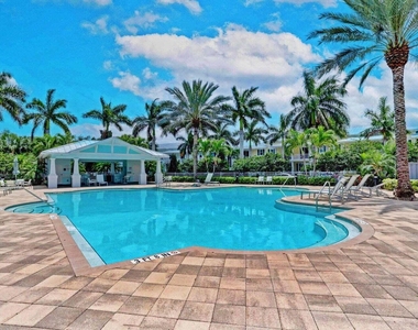 1188 Turnbridge Drive - Photo Thumbnail 29