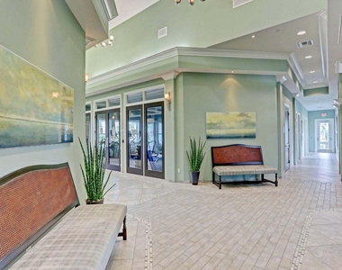 1188 Turnbridge Drive - Photo Thumbnail 22