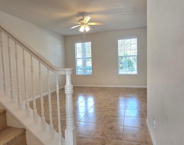 1188 Turnbridge Drive - Photo Thumbnail 2
