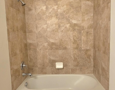 1188 Turnbridge Drive - Photo Thumbnail 16