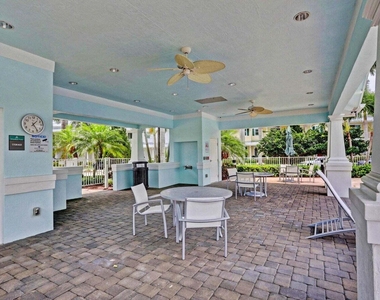 1188 Turnbridge Drive - Photo Thumbnail 30