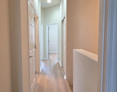 1188 Turnbridge Drive - Photo Thumbnail 20