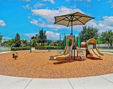1188 Turnbridge Drive - Photo Thumbnail 33