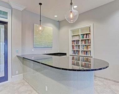 1188 Turnbridge Drive - Photo Thumbnail 25