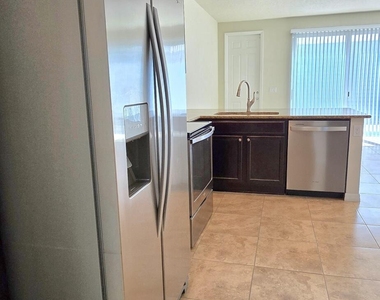 1188 Turnbridge Drive - Photo Thumbnail 6
