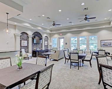 1188 Turnbridge Drive - Photo Thumbnail 23