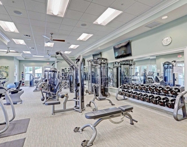 1188 Turnbridge Drive - Photo Thumbnail 26