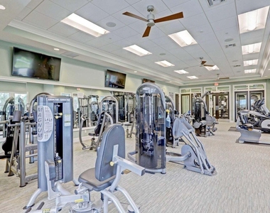 1188 Turnbridge Drive - Photo Thumbnail 27