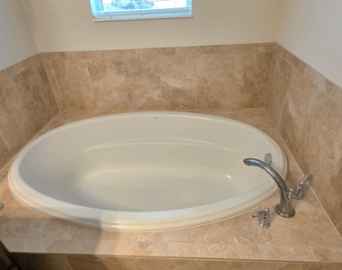 1188 Turnbridge Drive - Photo Thumbnail 18
