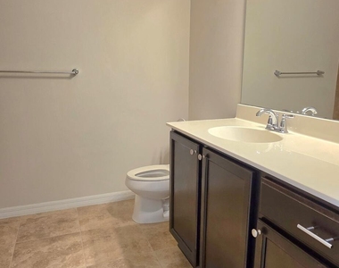 1188 Turnbridge Drive - Photo Thumbnail 15