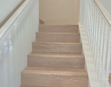 1188 Turnbridge Drive - Photo Thumbnail 9