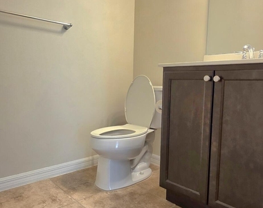 1188 Turnbridge Drive - Photo Thumbnail 8
