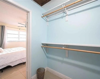 1607 Ne 15th Avenue - Photo Thumbnail 14