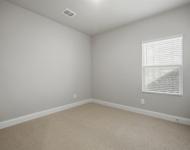 1701 Arches Road - Photo Thumbnail 9
