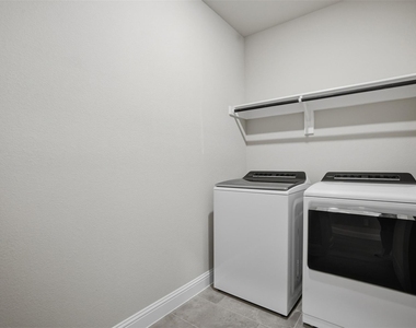 1701 Arches Road - Photo Thumbnail 15