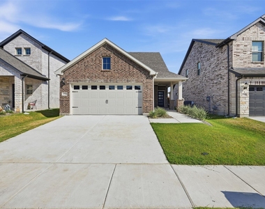 1701 Arches Road - Photo Thumbnail 1