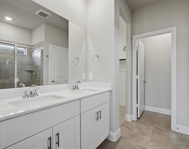 1701 Arches Road - Photo Thumbnail 13