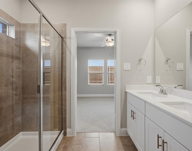 1701 Arches Road - Photo Thumbnail 10