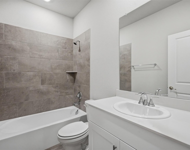 1701 Arches Road - Photo Thumbnail 11