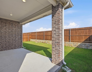1701 Arches Road - Photo Thumbnail 17