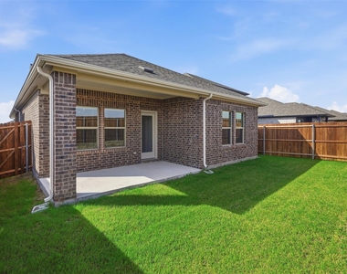 1701 Arches Road - Photo Thumbnail 16