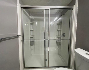 2440 Sunflower Drive - Photo Thumbnail 15