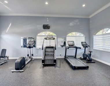 7449 Sarentino Lane - Photo Thumbnail 47