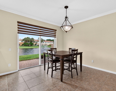 7449 Sarentino Lane - Photo Thumbnail 20