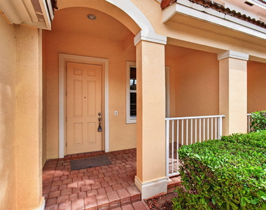 7449 Sarentino Lane - Photo Thumbnail 8