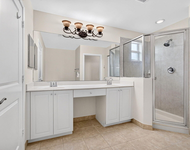 7449 Sarentino Lane - Photo Thumbnail 28