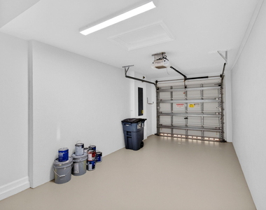 7449 Sarentino Lane - Photo Thumbnail 22