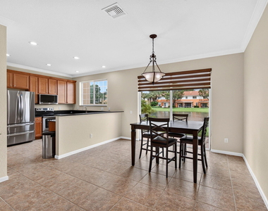 7449 Sarentino Lane - Photo Thumbnail 12