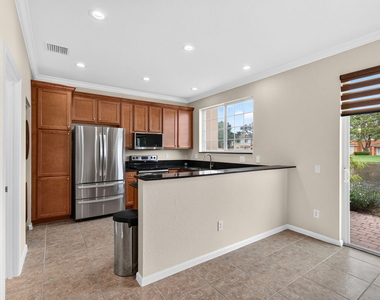 7449 Sarentino Lane - Photo Thumbnail 13