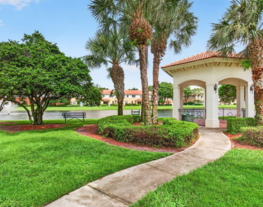7449 Sarentino Lane - Photo Thumbnail 39
