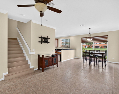 7449 Sarentino Lane - Photo Thumbnail 1