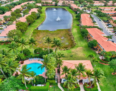 7449 Sarentino Lane - Photo Thumbnail 41