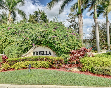 7449 Sarentino Lane - Photo Thumbnail 49