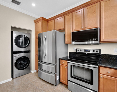 7449 Sarentino Lane - Photo Thumbnail 17