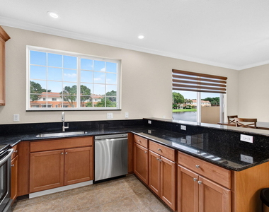 7449 Sarentino Lane - Photo Thumbnail 16