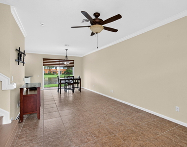 7449 Sarentino Lane - Photo Thumbnail 11