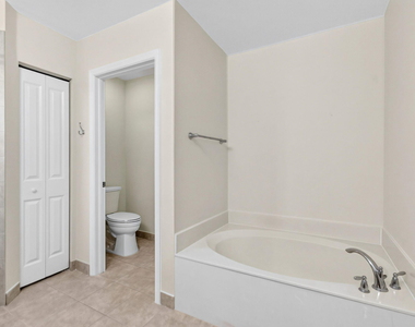 7449 Sarentino Lane - Photo Thumbnail 30