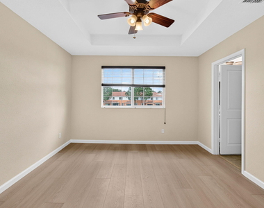 7449 Sarentino Lane - Photo Thumbnail 25