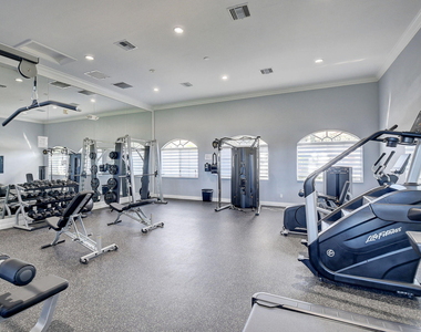 7449 Sarentino Lane - Photo Thumbnail 46
