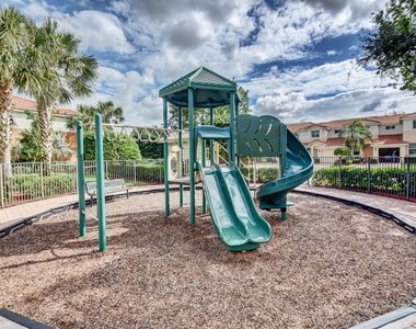7449 Sarentino Lane - Photo Thumbnail 44