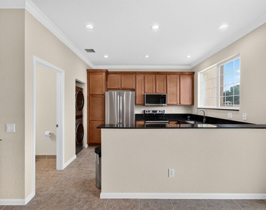 7449 Sarentino Lane - Photo Thumbnail 2