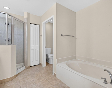 7449 Sarentino Lane - Photo Thumbnail 4